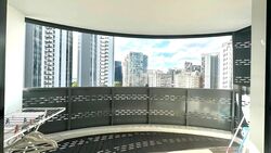 Lucida (D11), Apartment #467785561